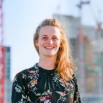 Angelique van Veelen