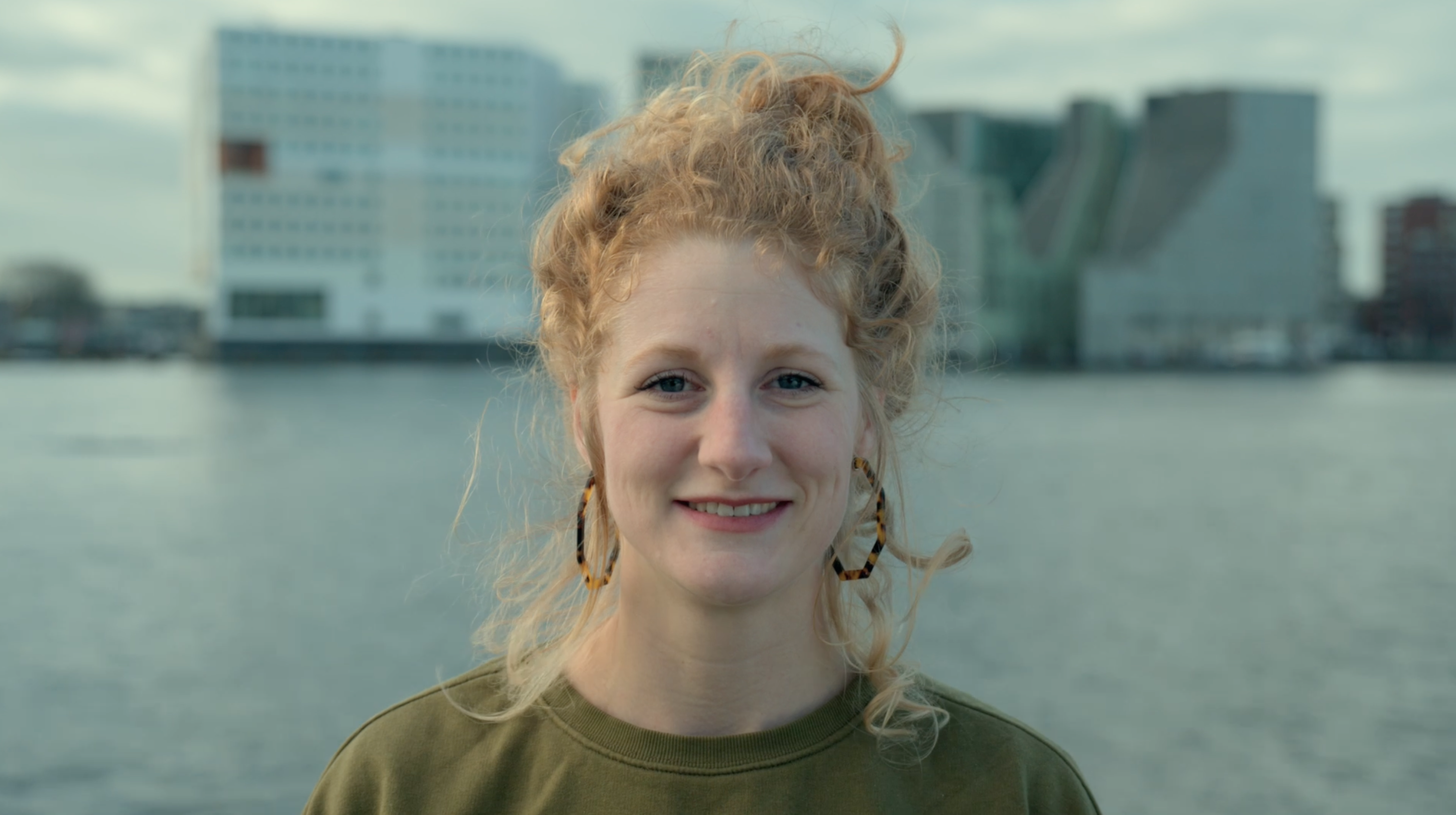 Een persoonlijk verhaal over vertrouwen, ruimte en thuiskomen